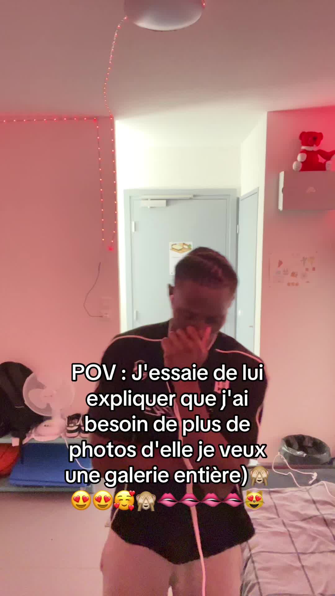 @IBR⁉️🇨🇮