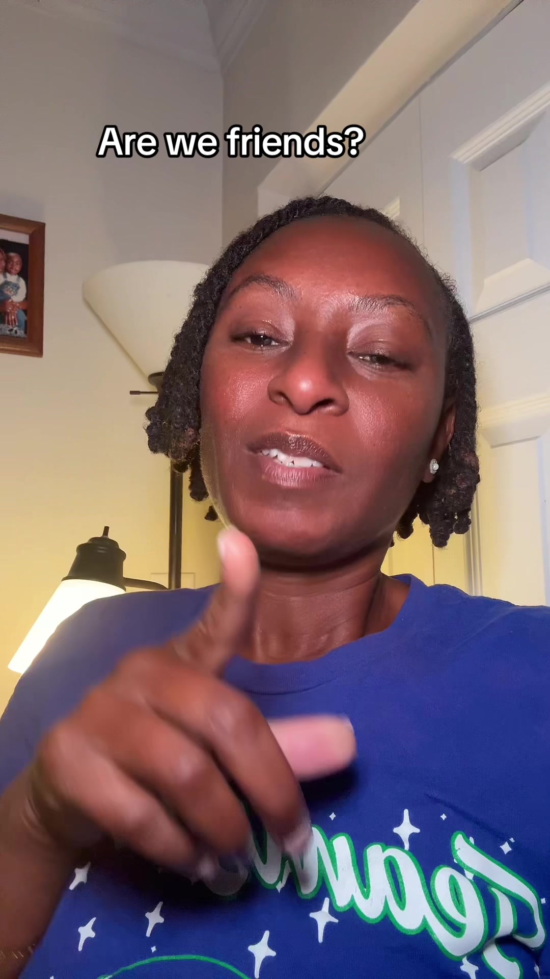 @allthingstosha