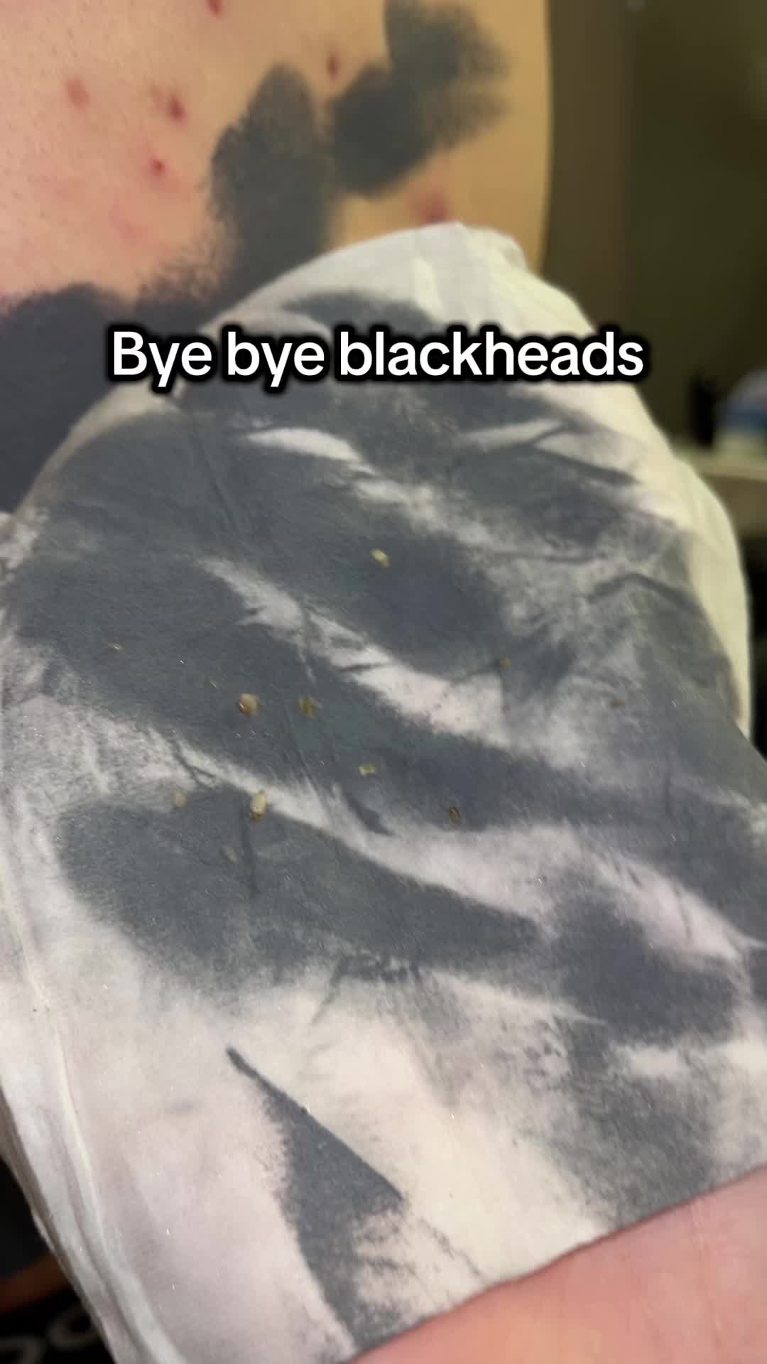 @gabrielwhittakerr