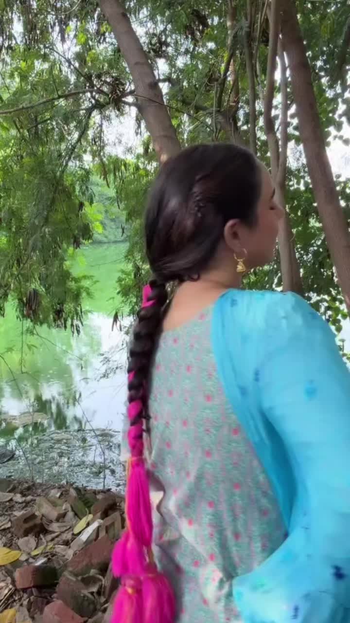 @Gujjar