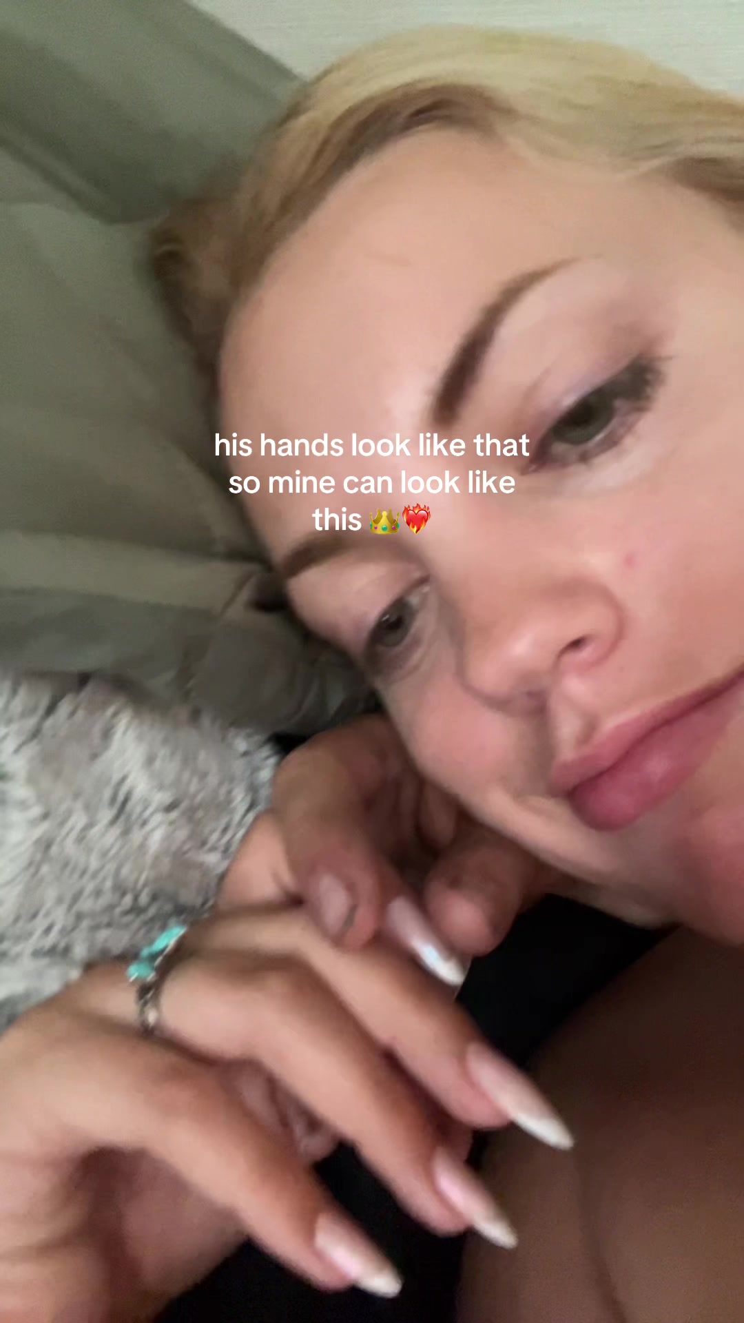 @🌹🌞Brooklynn Rose🤍🌹🧸👑