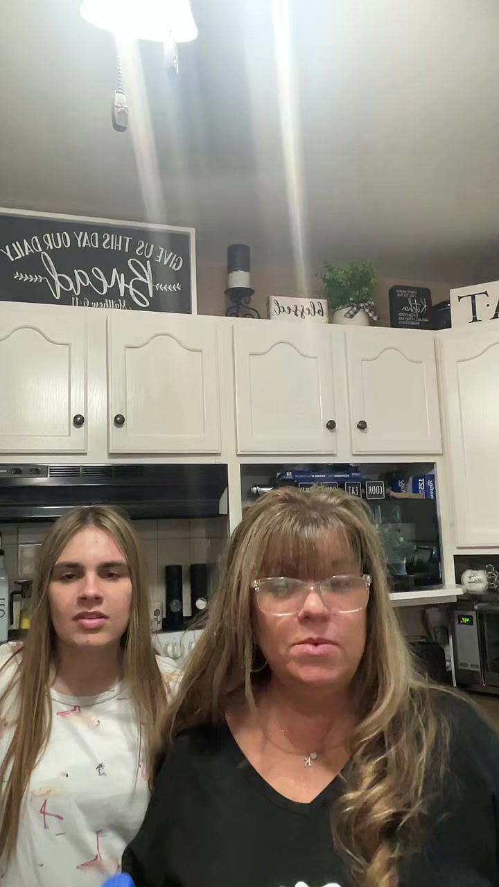 @Browneyes0727