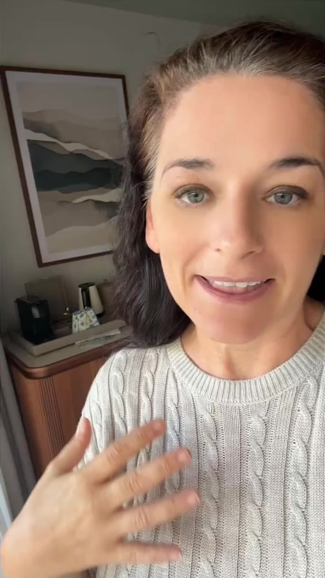 @Kathleen Cavalaro