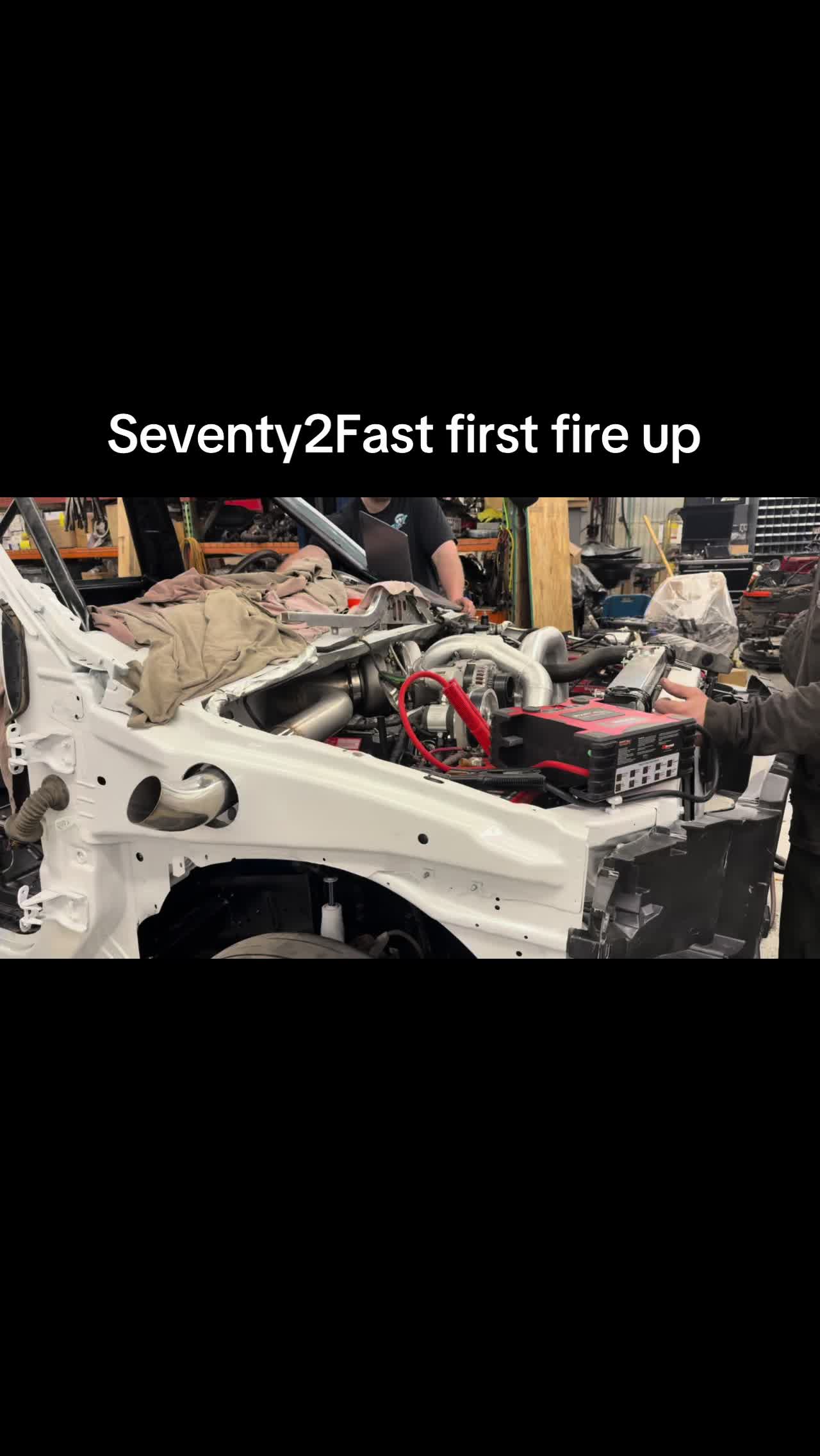 @PKP MotorSports