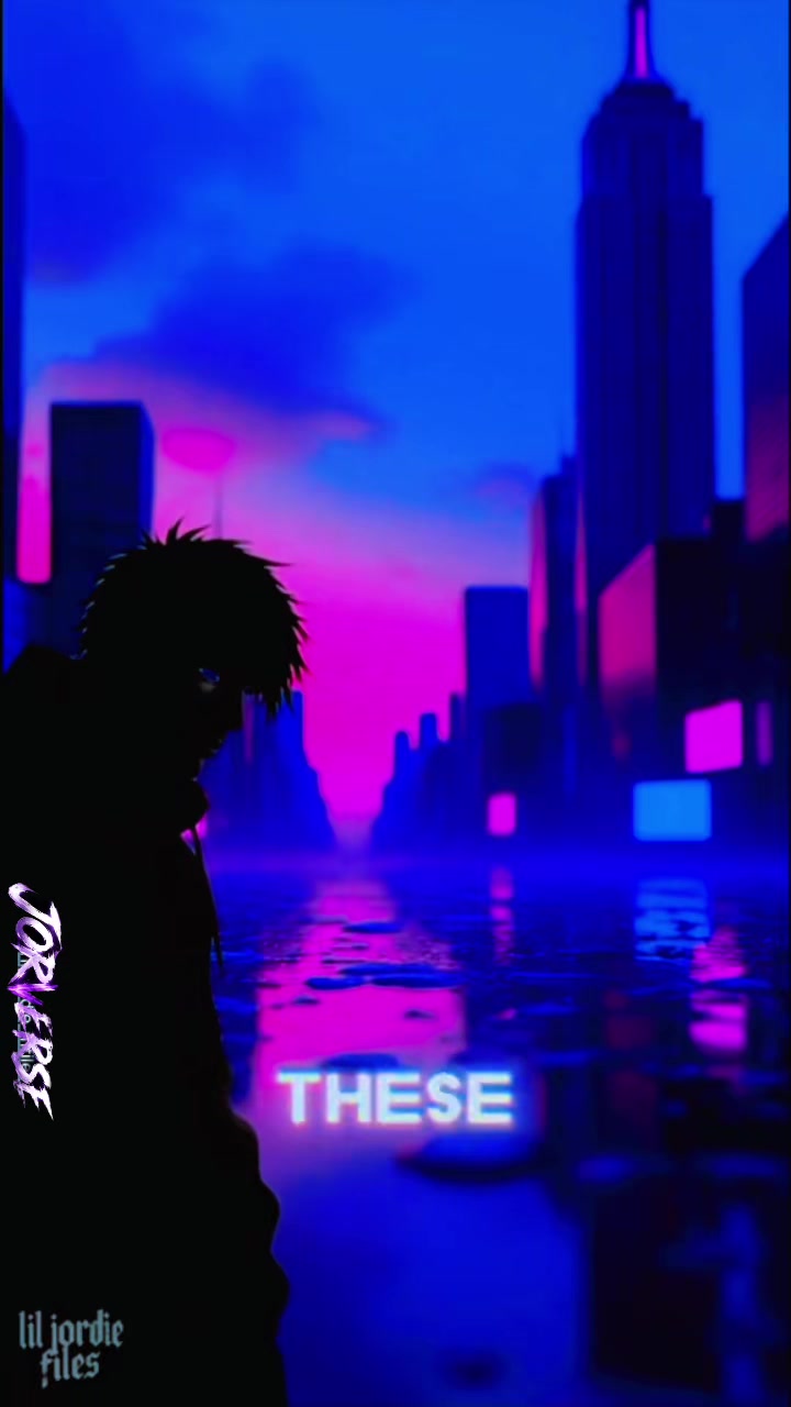 @𝓙𝓞𝓡𝓥𝓔𝓡𝓢𝓔