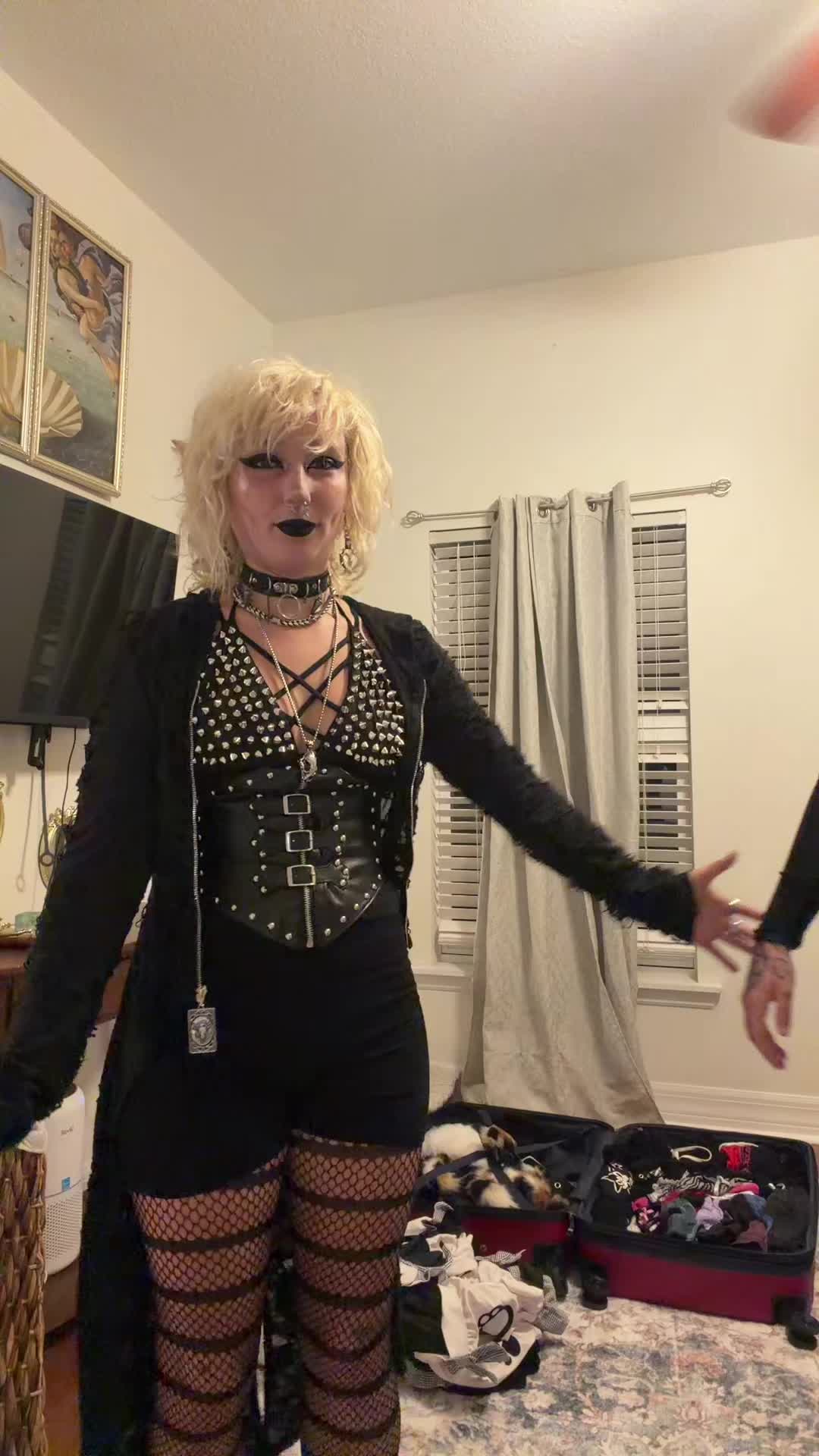 @thexxxceleste