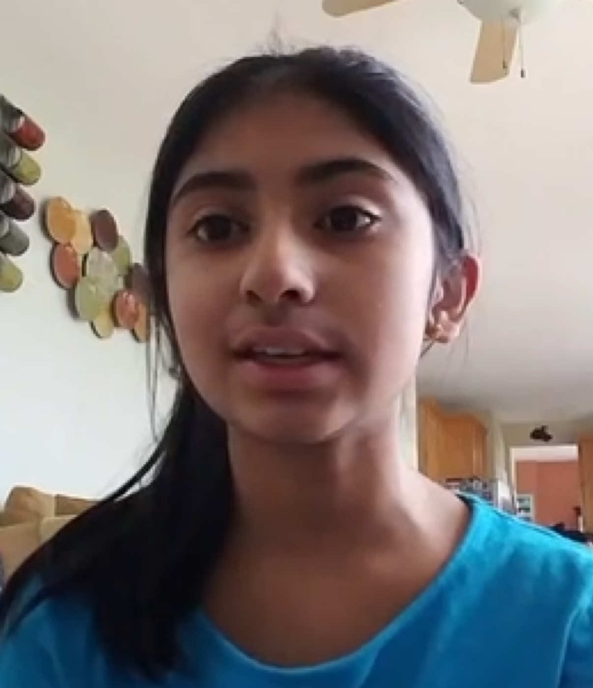 @jiya shah