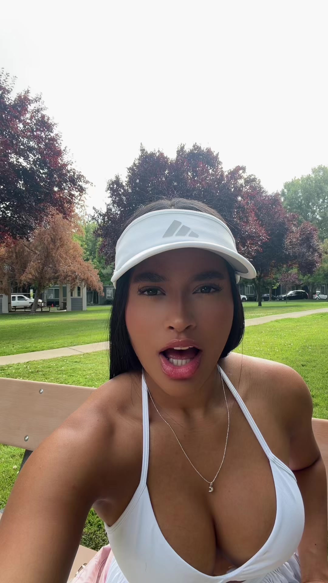 @Majo_20