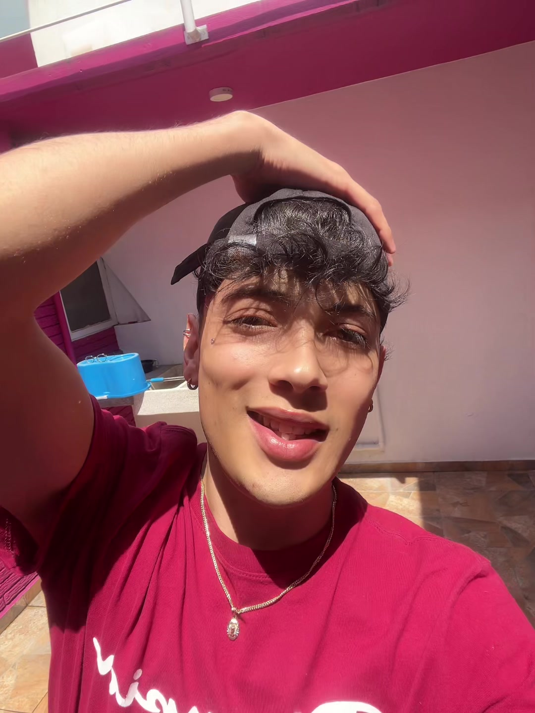 @𝒜𝓃𝑔𝑒𝓁 𝐵𝒶𝓇𝒶𝒿𝒶𝓈👼🏻