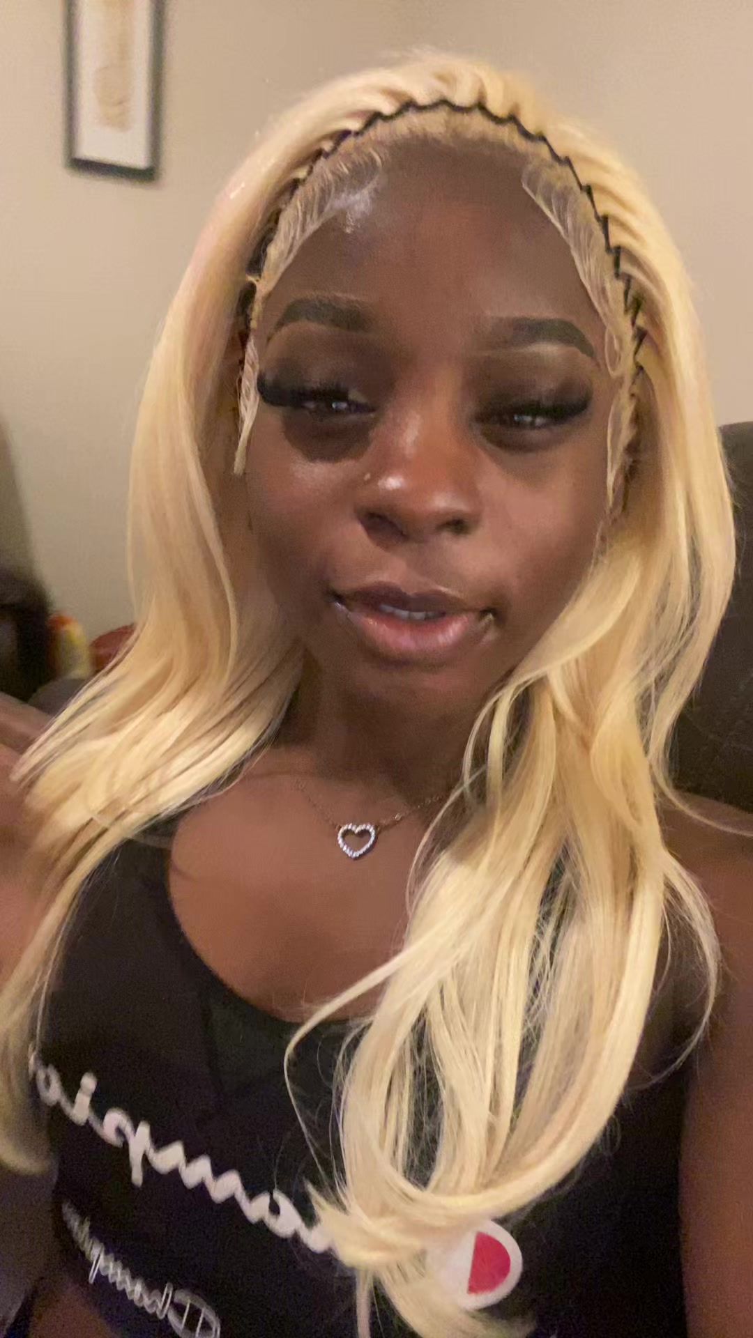 @switchthemdownd5