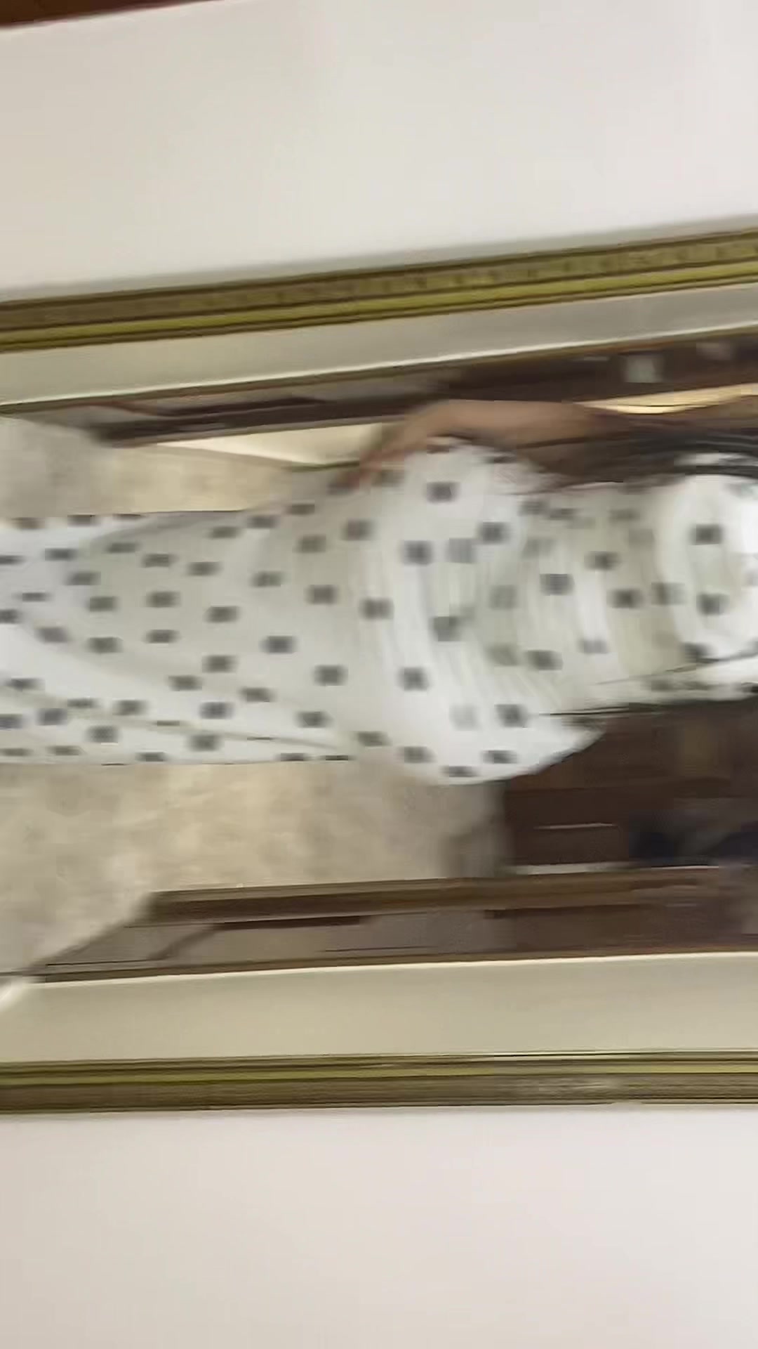 @Sara♥️
