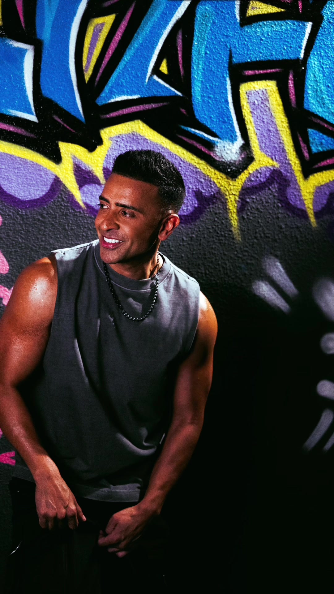 @JaySean