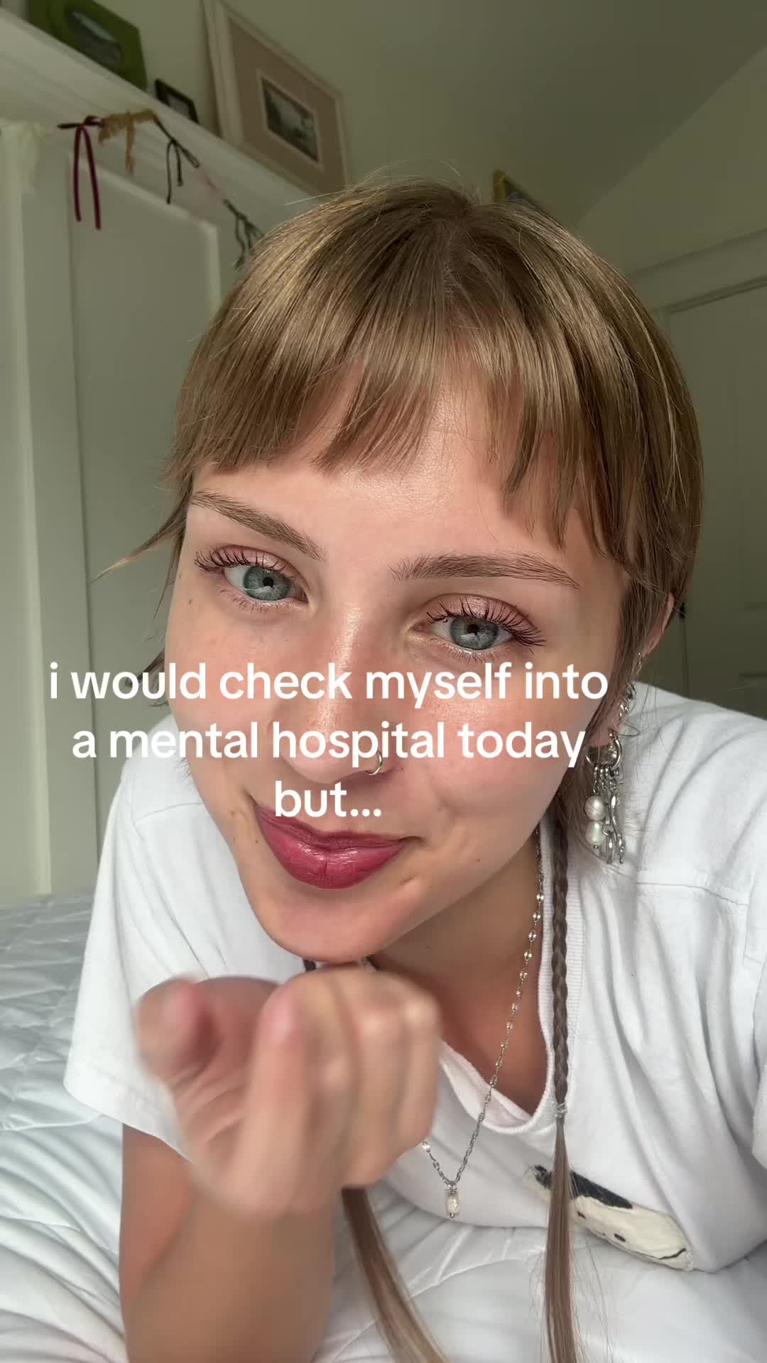 @ellie