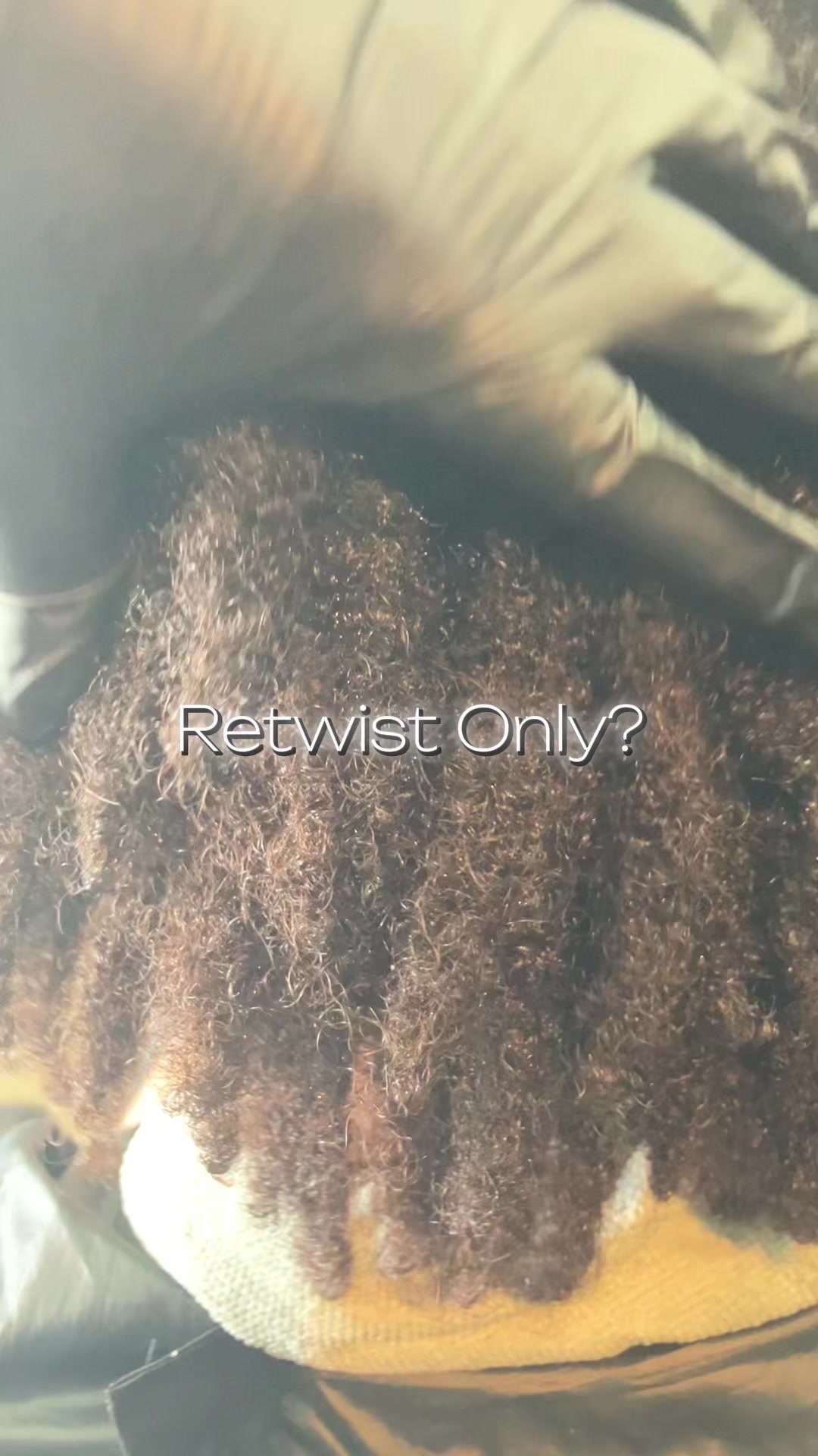 @Hairbykham