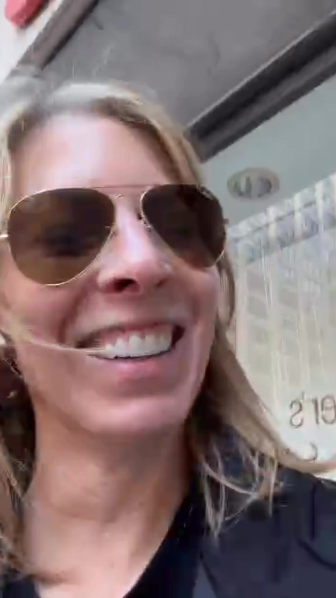 @Sam
