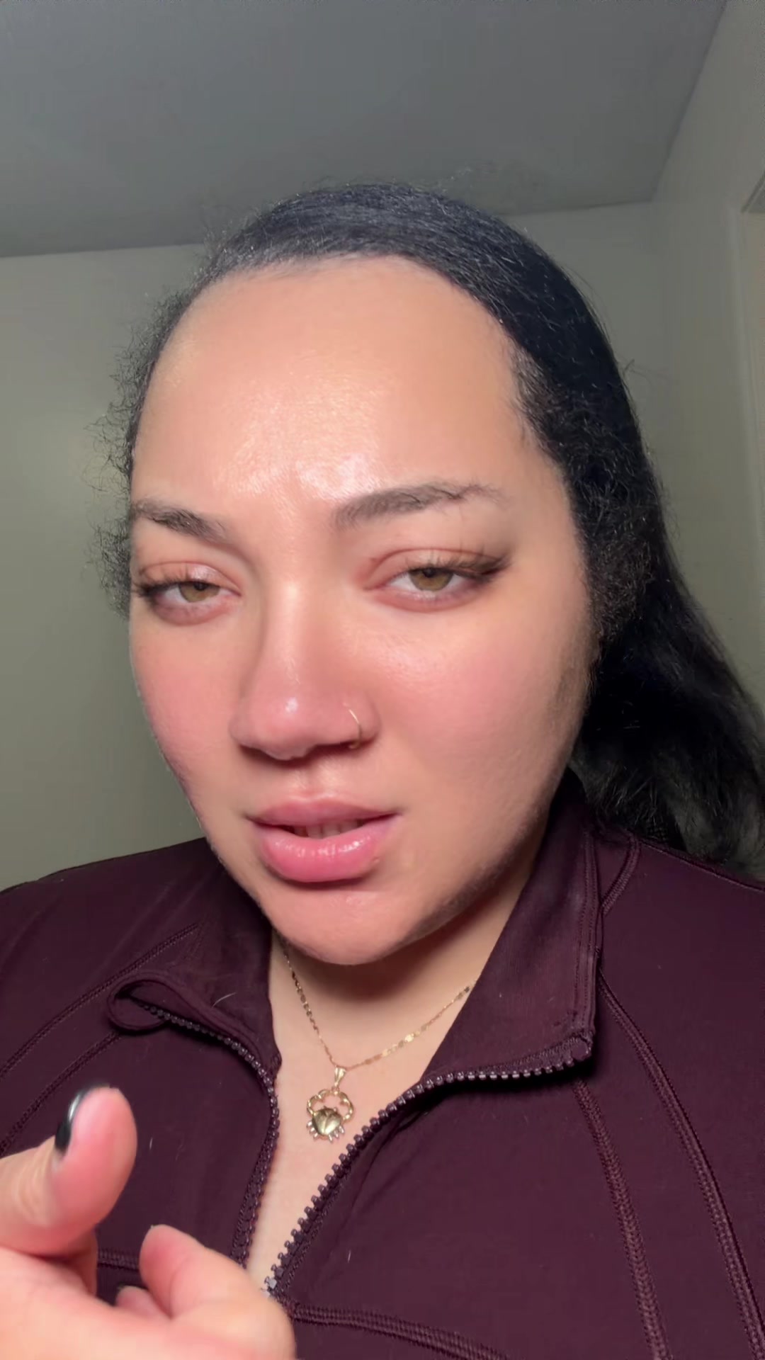 @Kiara Nicole