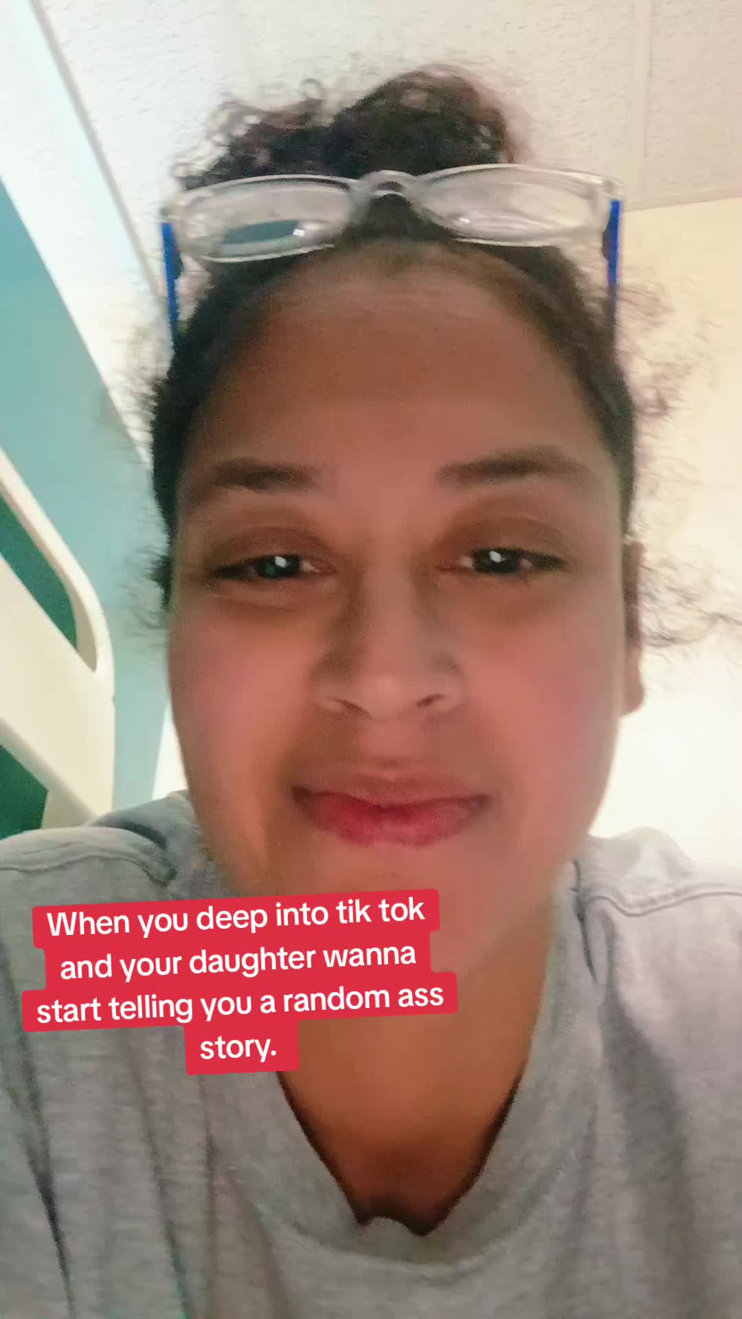 @N.Perezz💛🧡💛