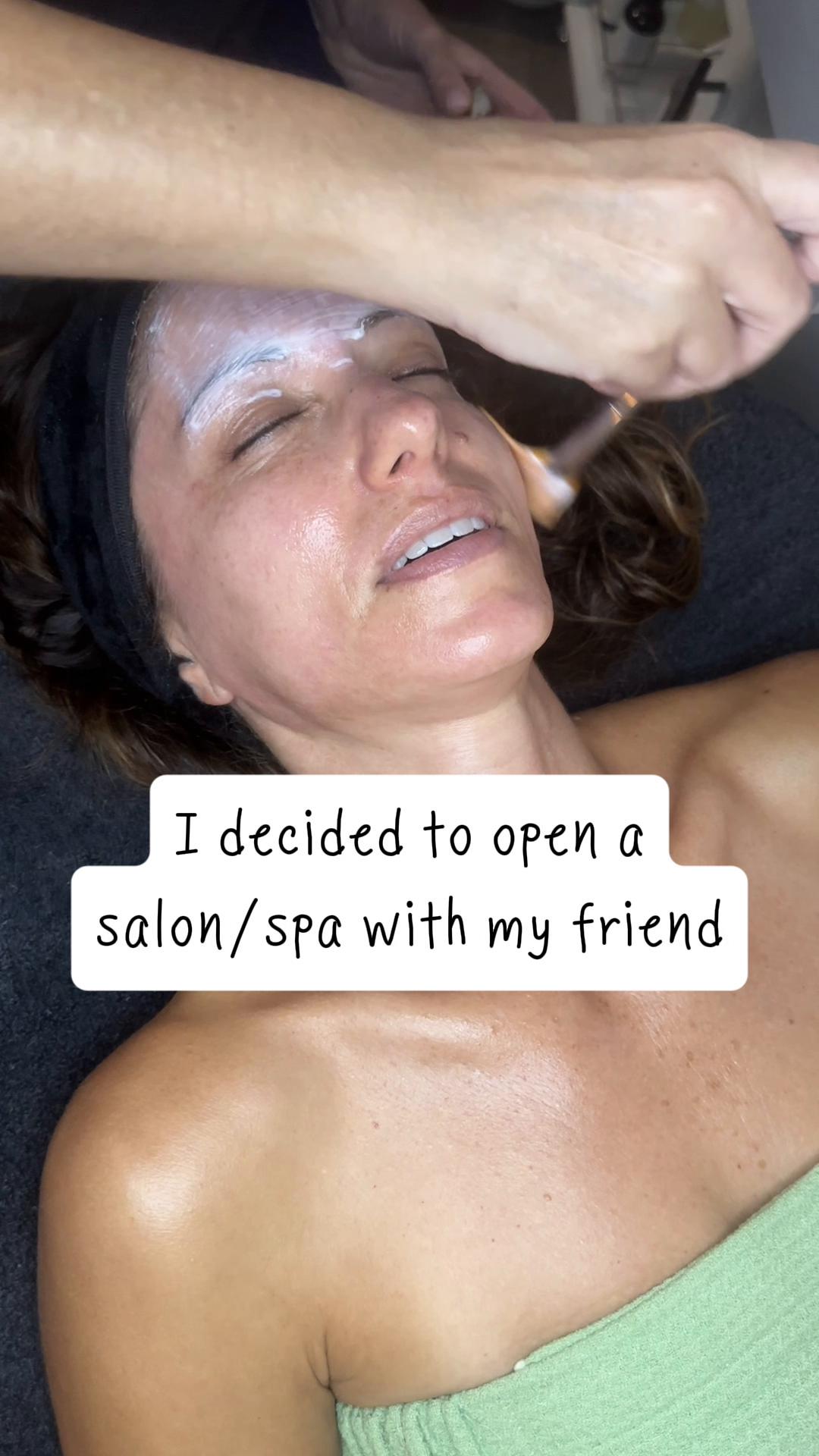 @The OC Esthetician