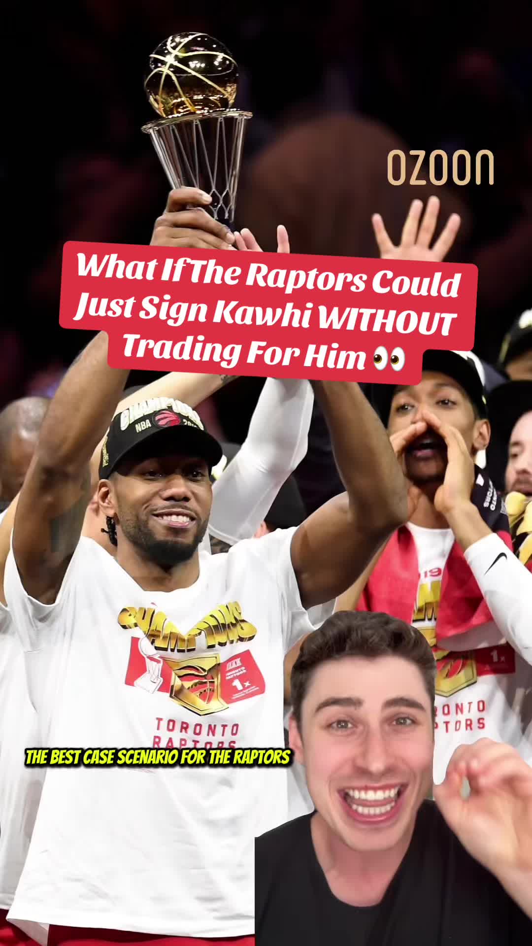 @Aaron Rose