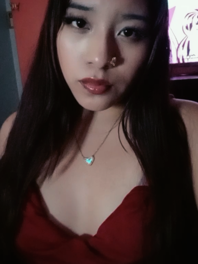 @Alo.R