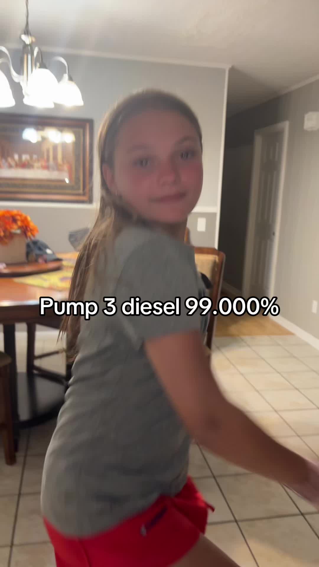 @kendall_staysober