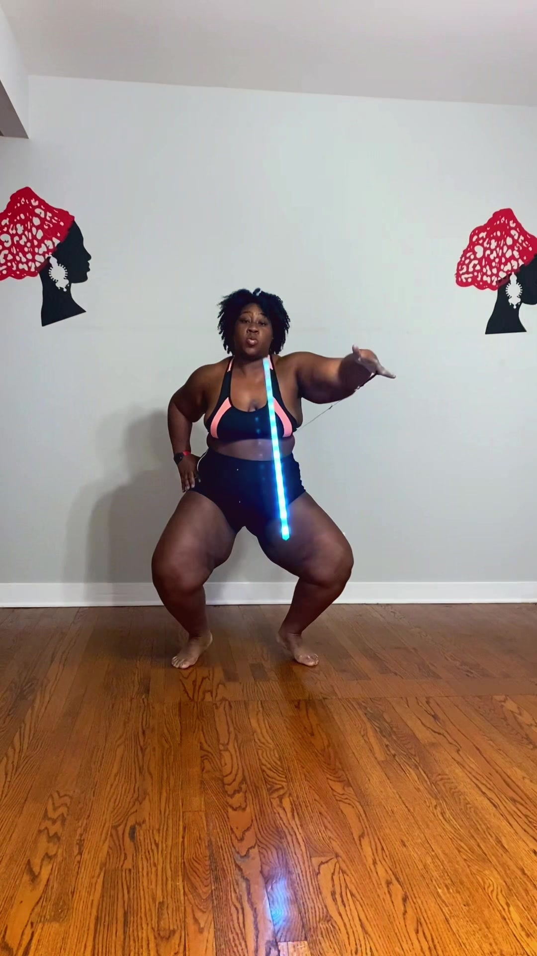 @TheeGalavantingBae