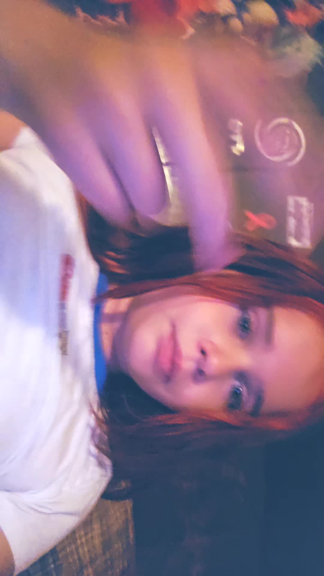 @,@tammycantley