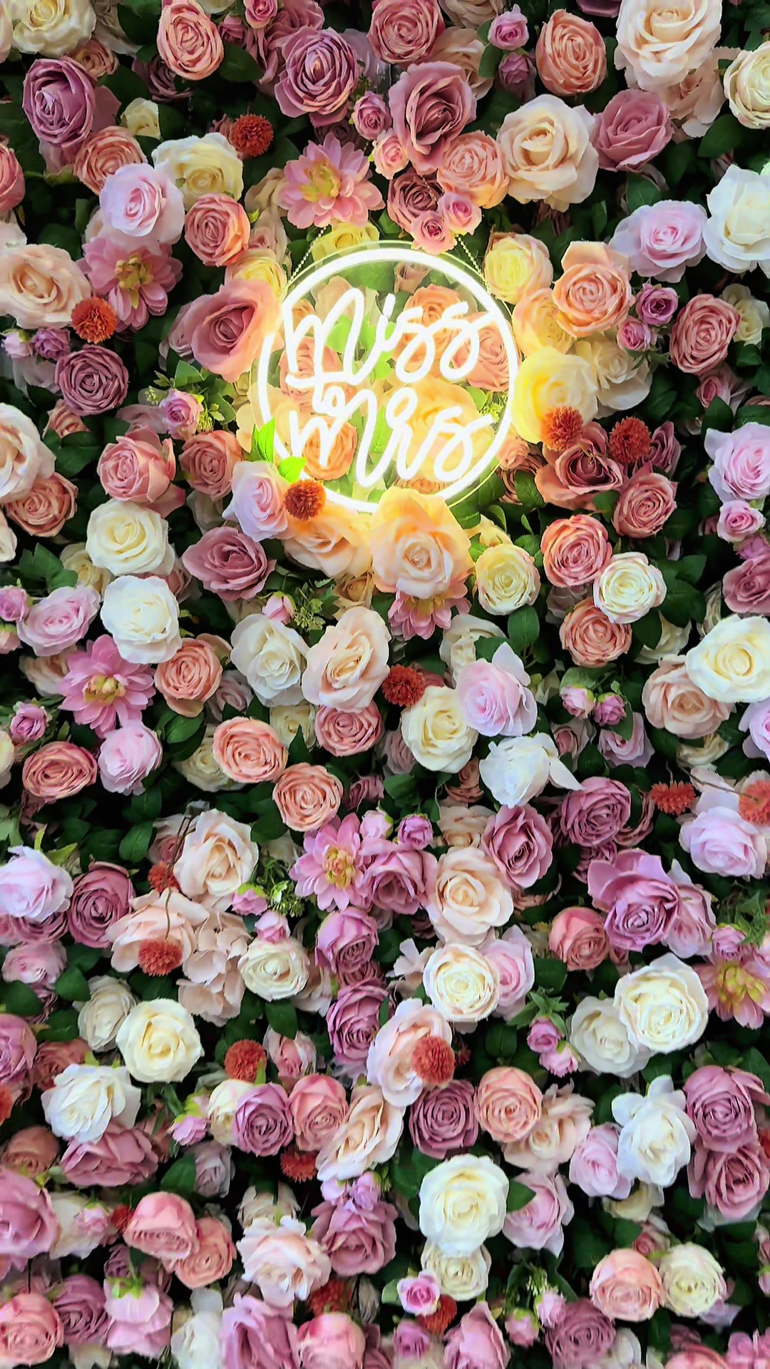 @Ynl Photo Booth Co.