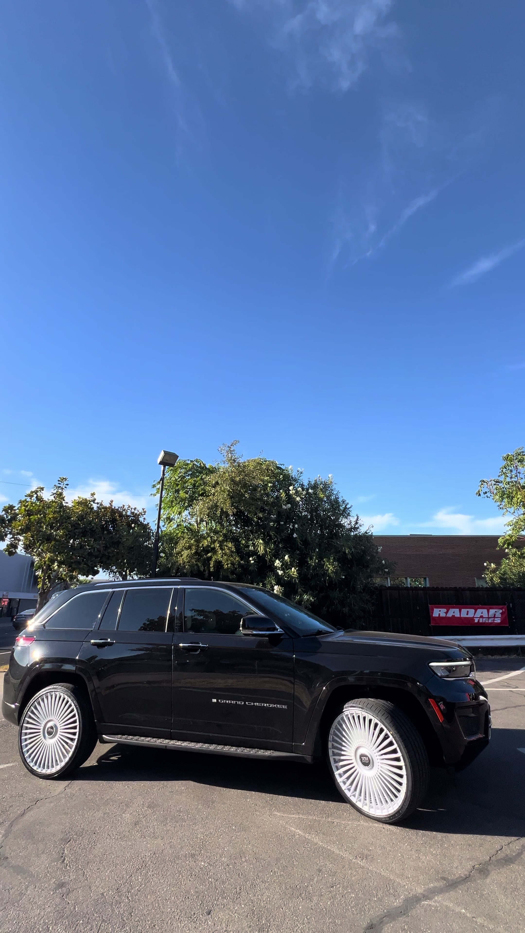 @tirepalace