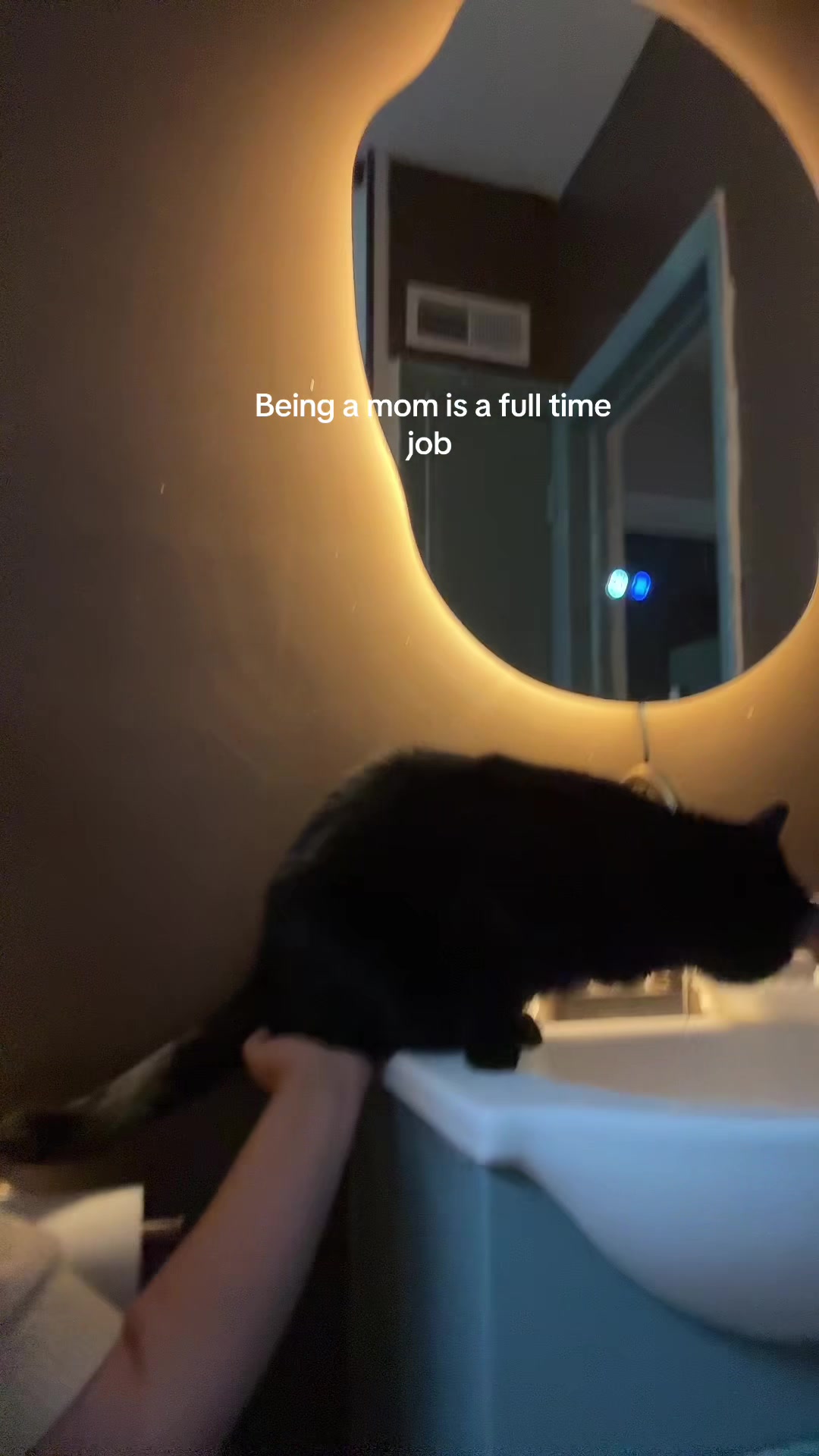 @Karaaaa