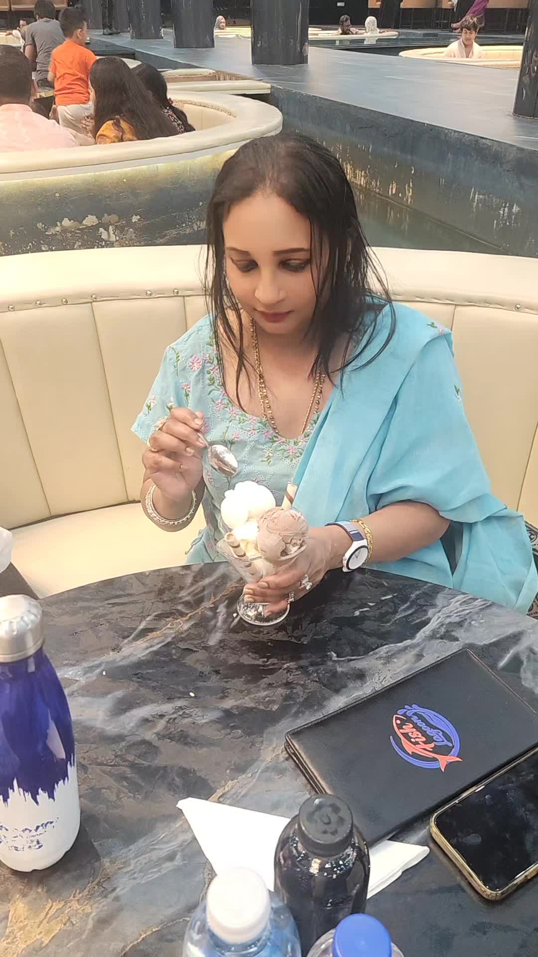 @sadiakasem59