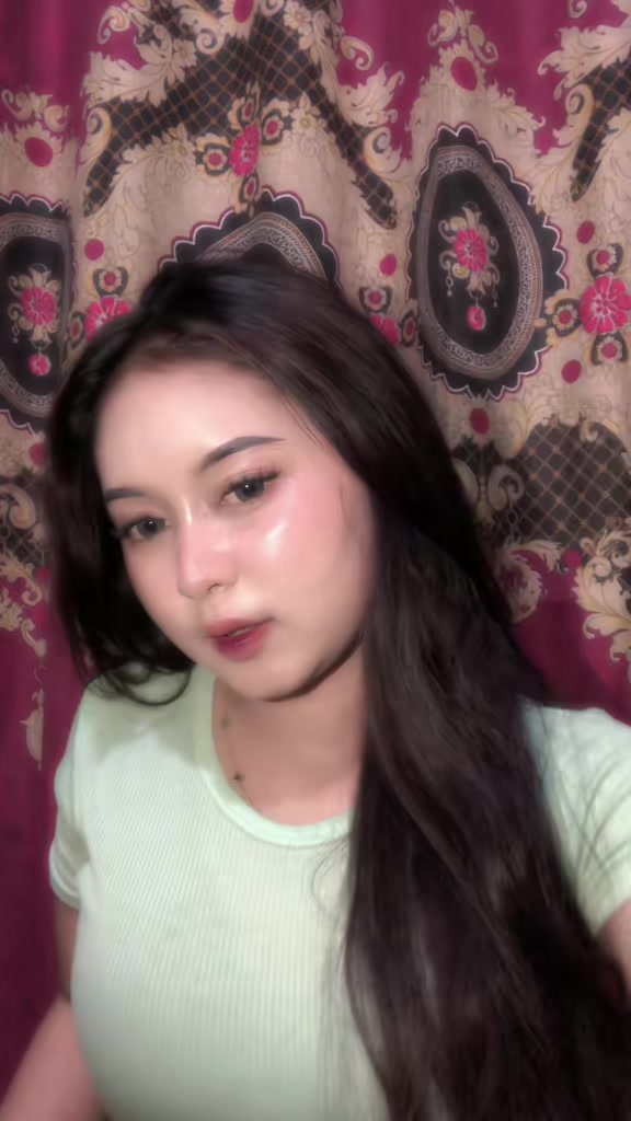 @mbyy