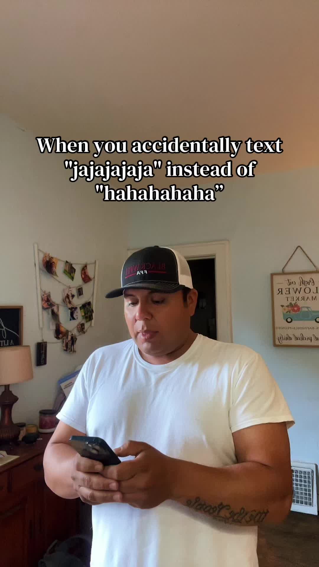 @dizguy