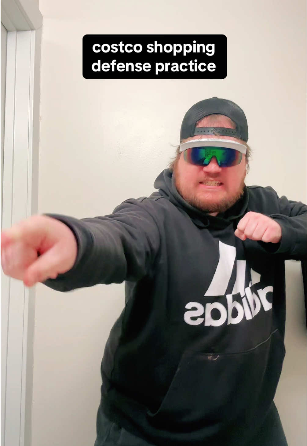 @nottclay