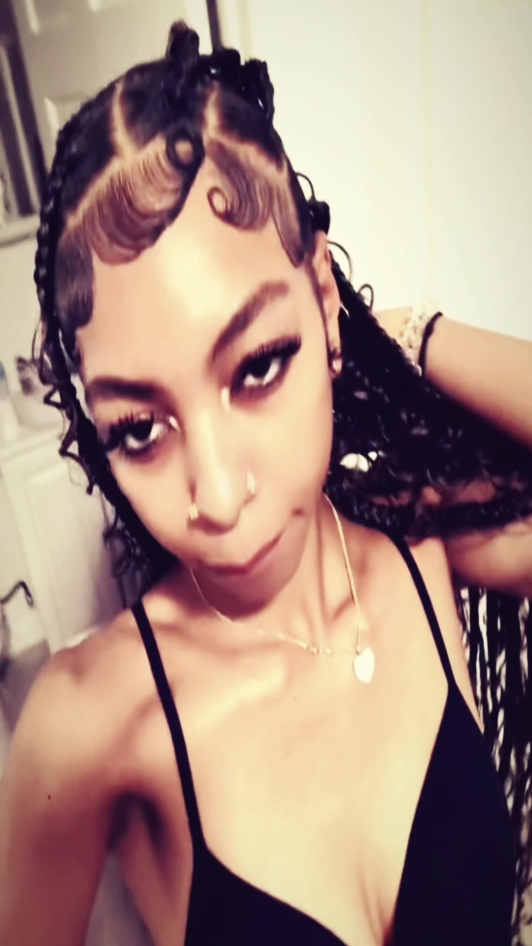 @💕b̶o̶u̶j̶e̶e̶💕
