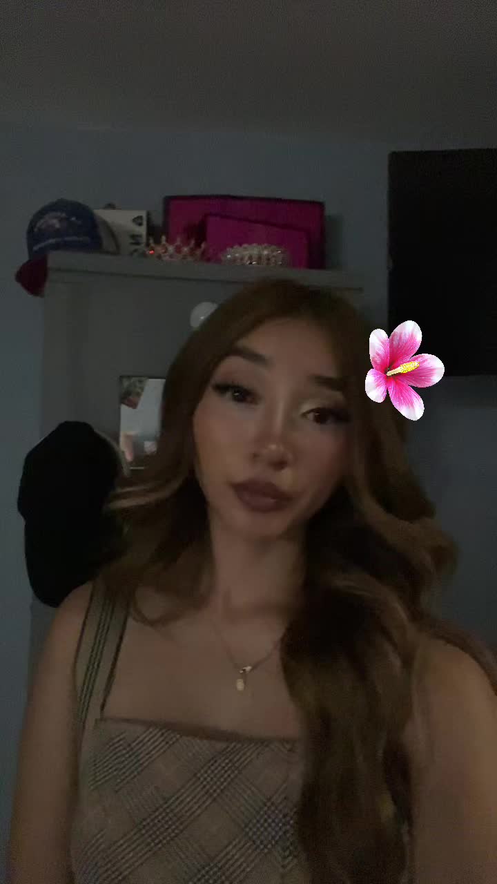 @Mayte González🩵