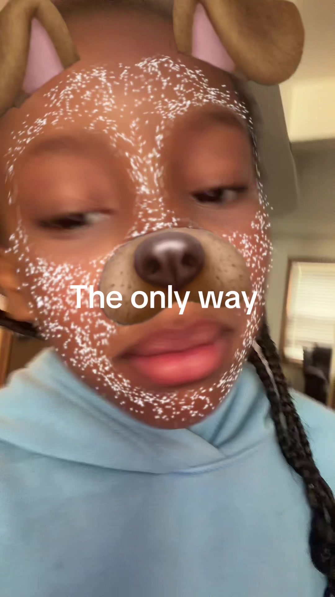 @Kamoraaaa