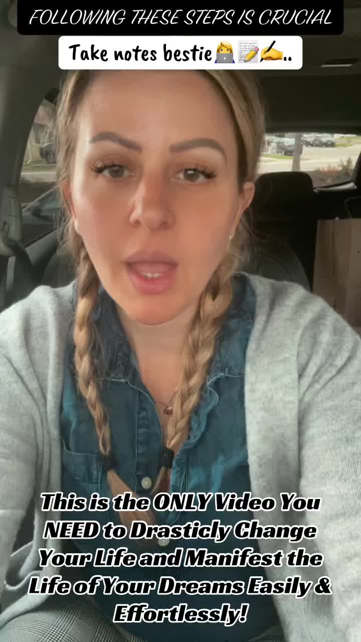 @Maria Vas