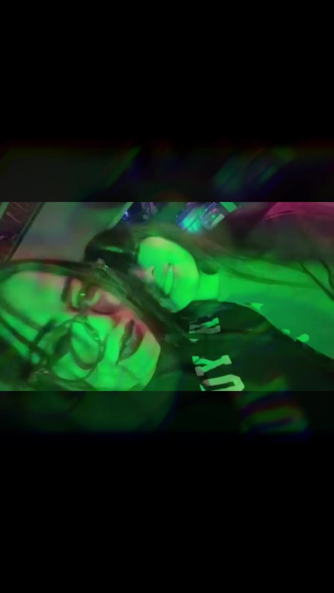 @angieizabel.12