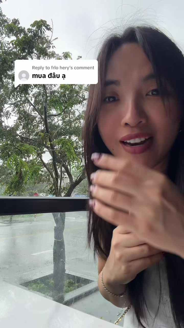 @Mia’s Diary 🎀(ig: miahv86)