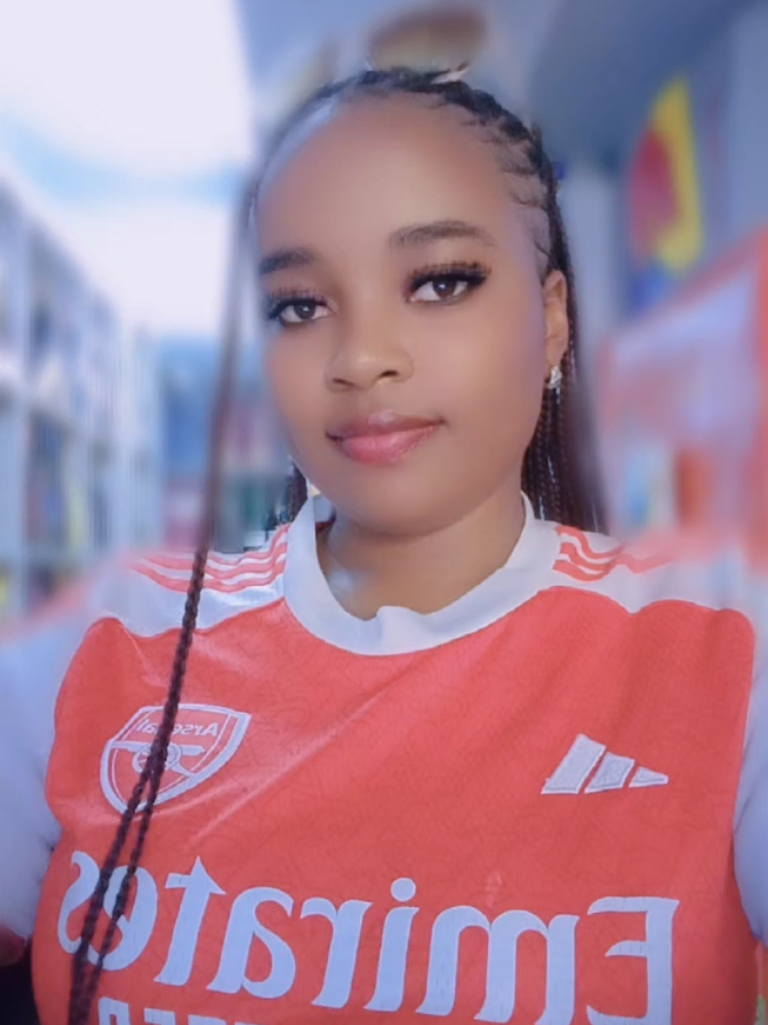 @NYAWIRA 💎🦋