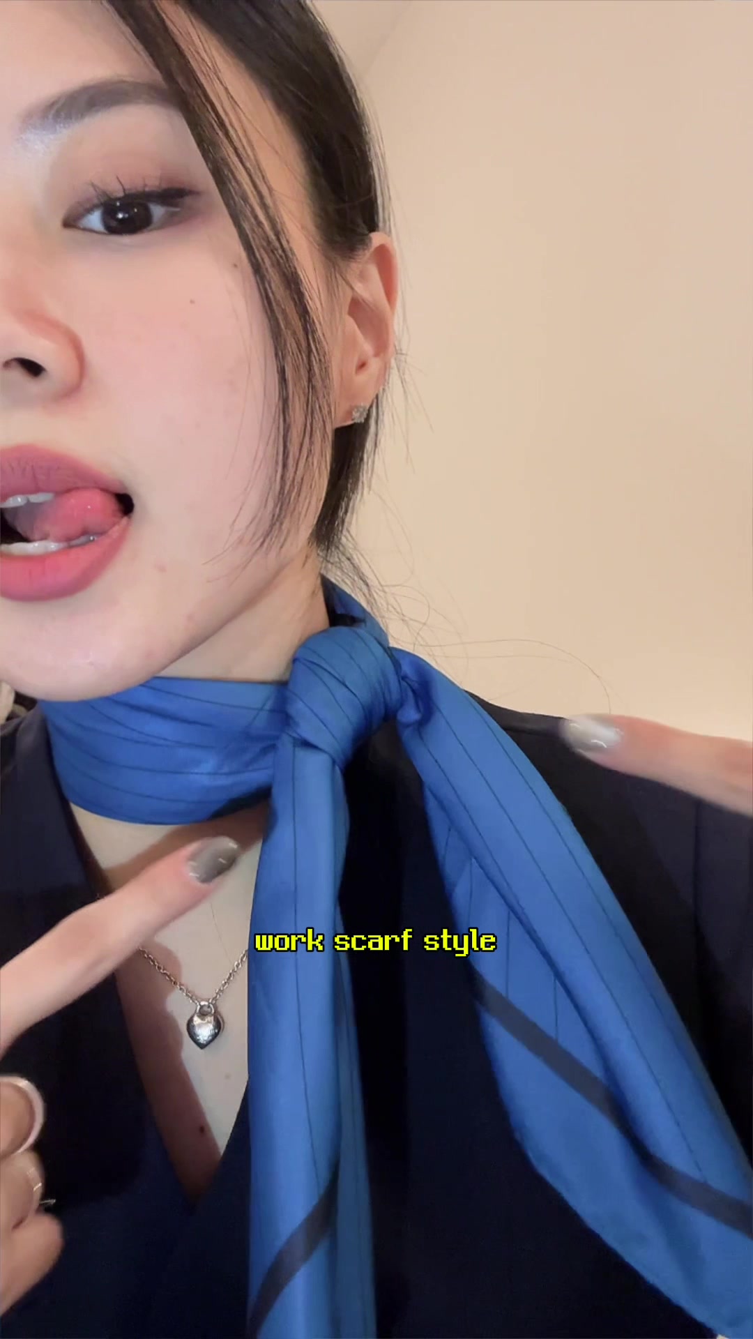 @Erica Han