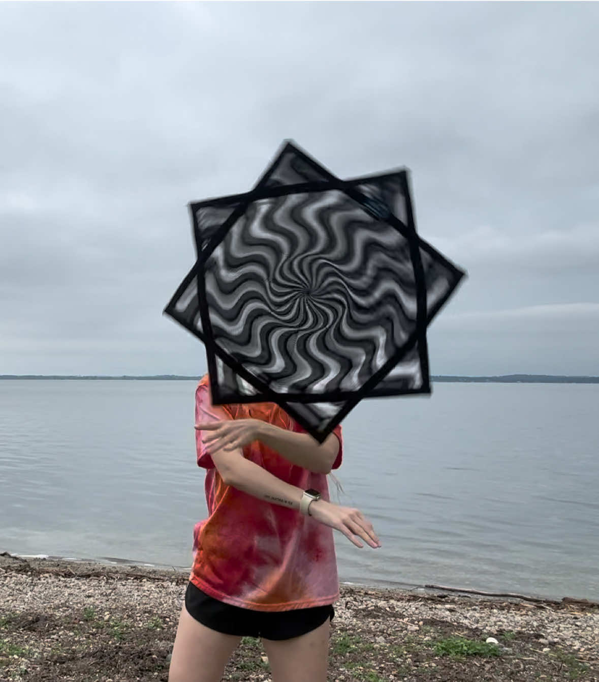@Aubs🦋✨🌀