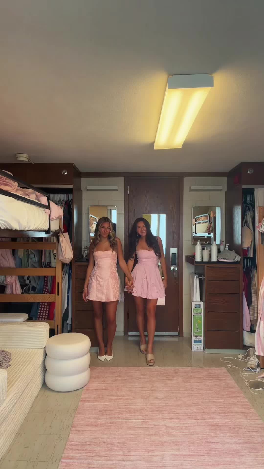 @darsoswag