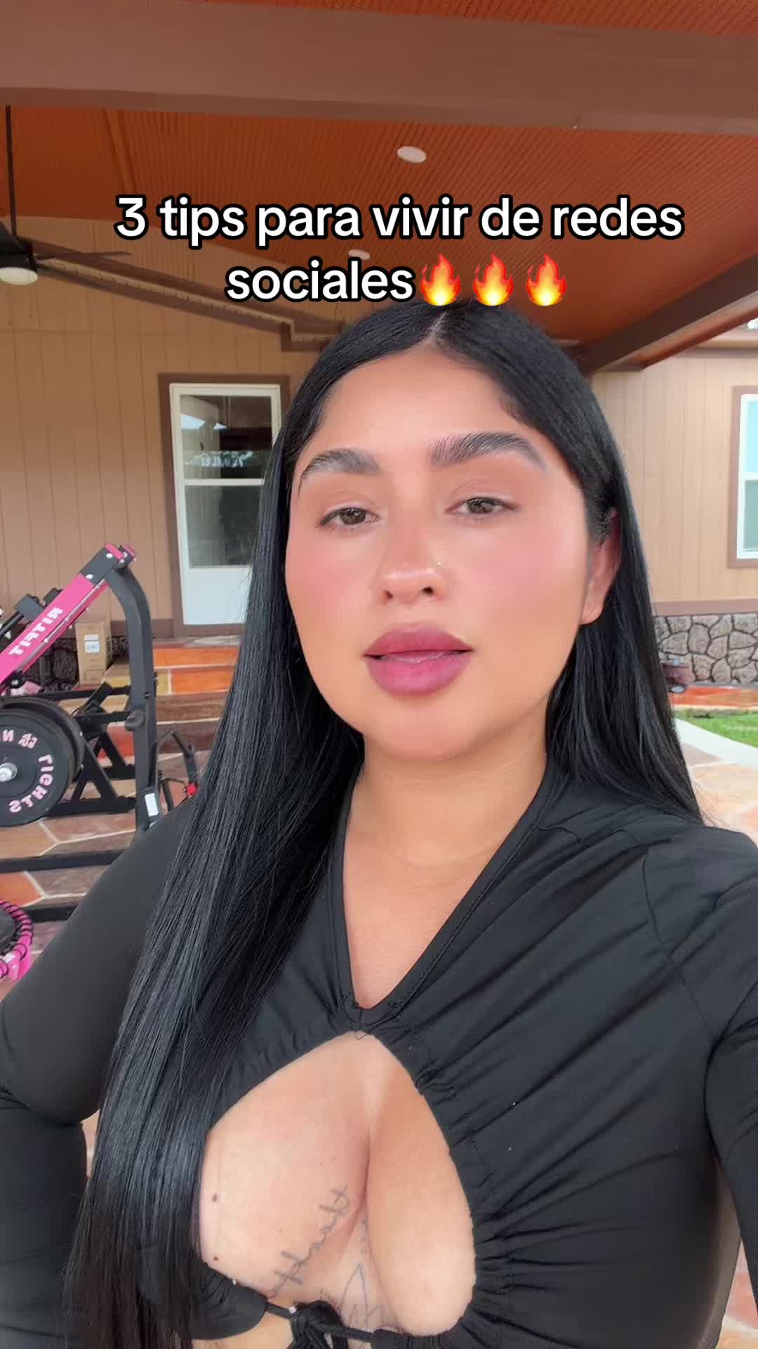 @Sarahi guzman🩷