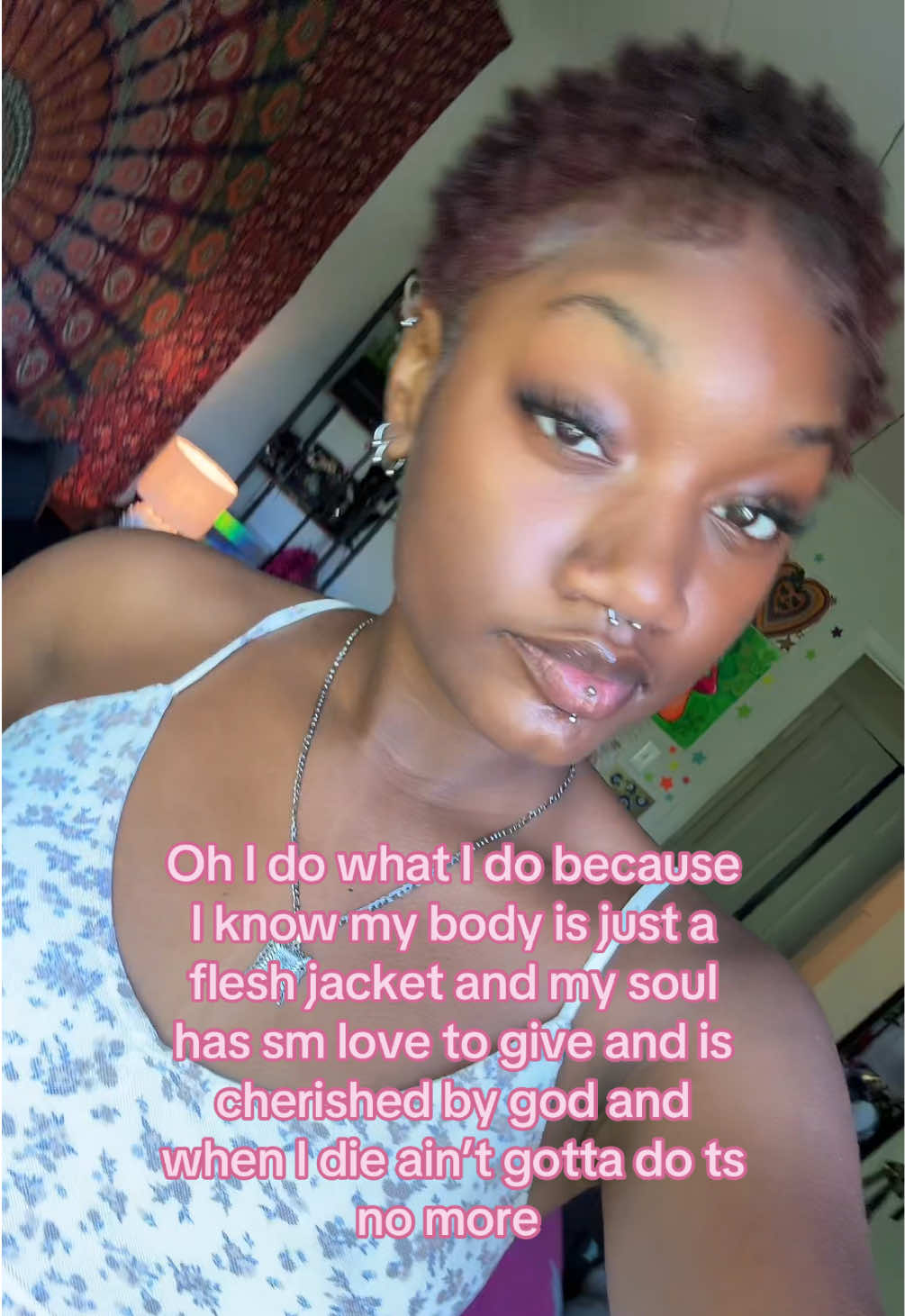 @eternity_