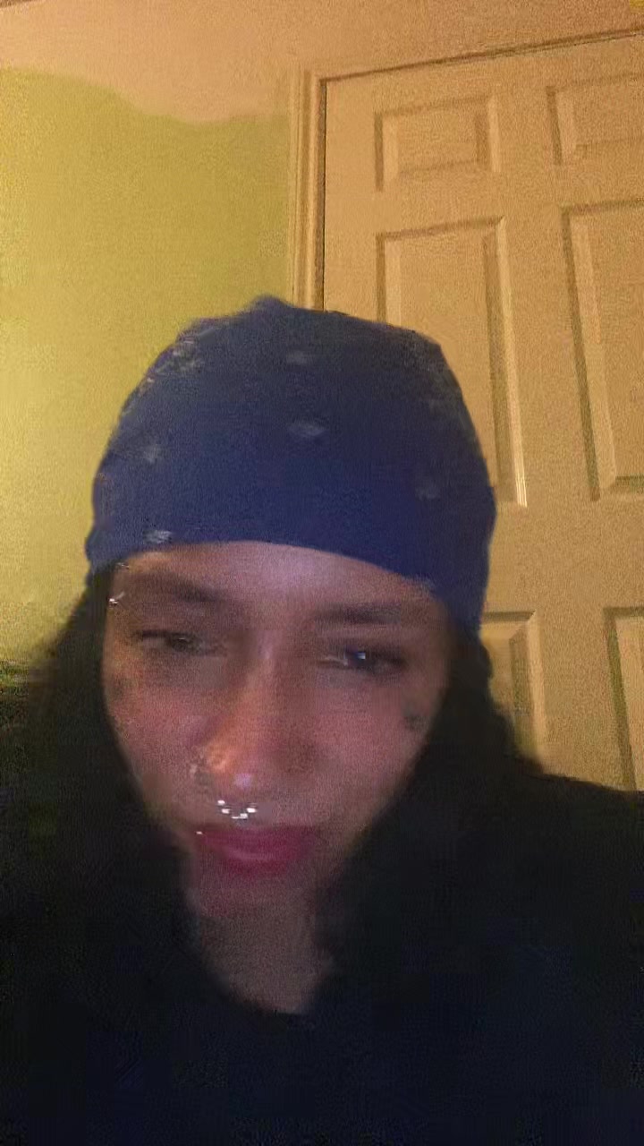 @Galacticbaddie
