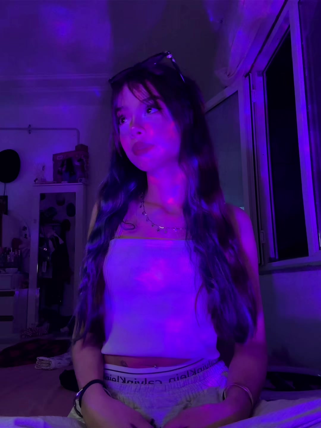 @𝙏𝙖𝙧𝙣𝙢🇬🇧
