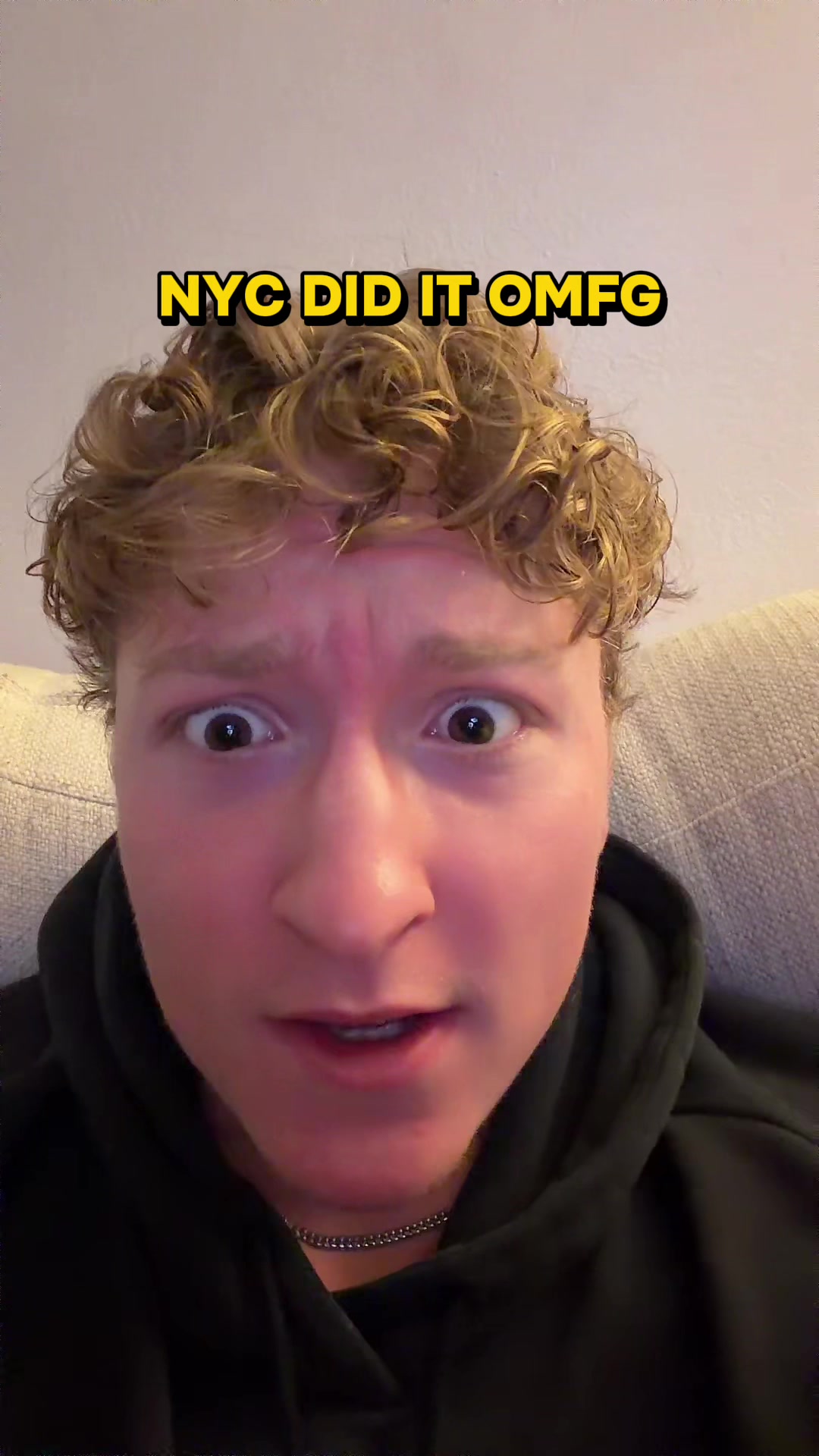 @madjaxnn