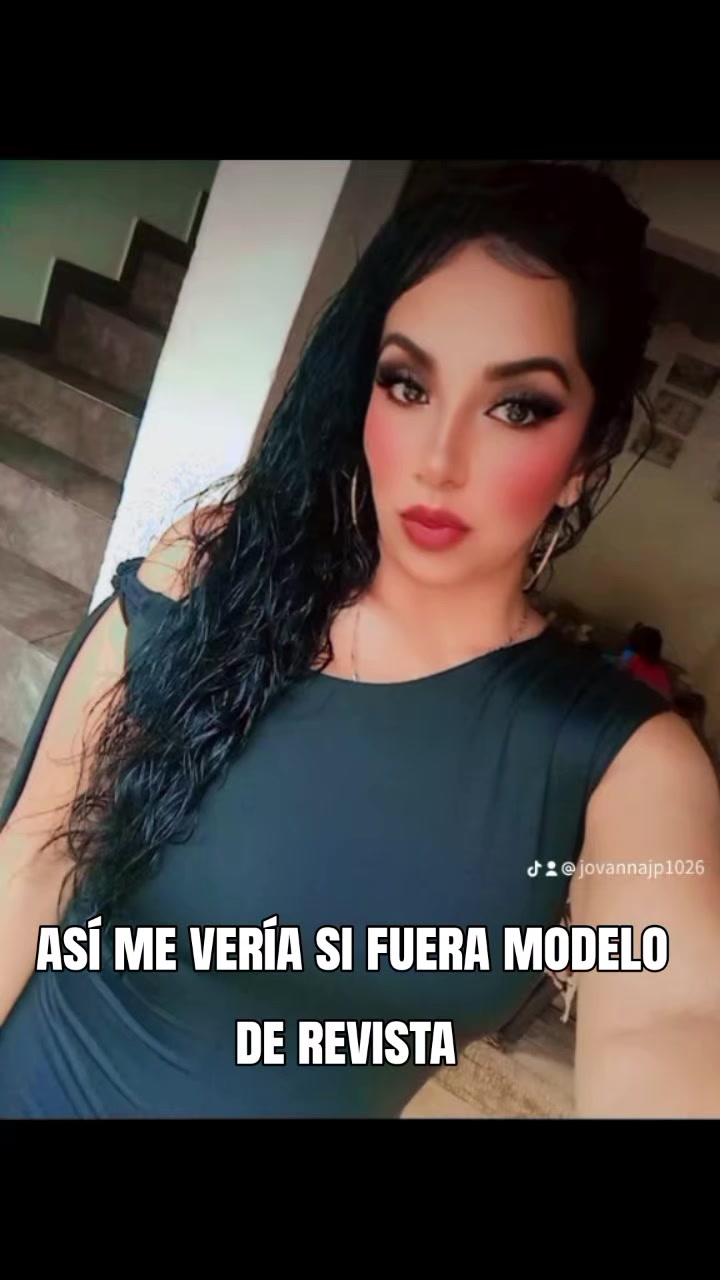 @✨ Astrid Jov@nna Palom@r 🎶😎